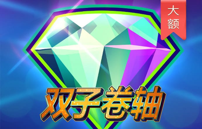 c7官网登录入口
